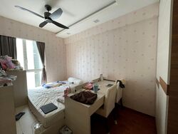 Forestville (D25), Condominium #476675051